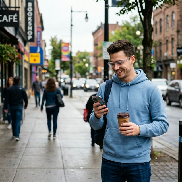 Inversión guiada y acompañada en Norte Verde